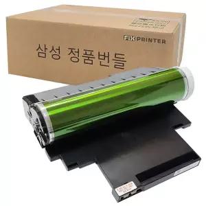 삼성 정품 CLT-R406 새 이미징유닛 C51x C56x C43X C48x 벌크