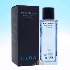 헤라 옴므 블루 에센스 인 토너 125ml