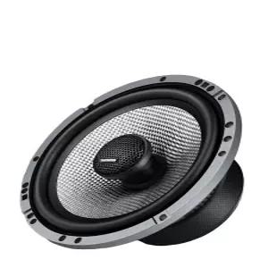 자동차 FOCAL 미드레인지 오디오 사운드 스피커 K2 교체용 3.5인치 드라이버