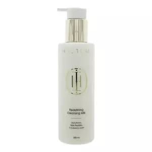 홀리추얼 리디파이닝 클렌징 밀크 200ml