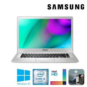 삼성 [리퍼]삼성전자 울트라북 NT910S5P i5 4G 정품윈도우탑재 507906