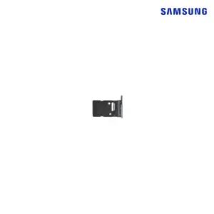 삼성 SM-F966N 자가수리 폴드7 유심 트레이 블루 쉐도우