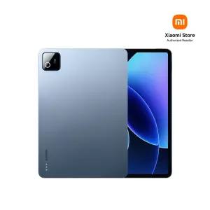 샤오미 Pad 8 8GB+256GB+전용커버