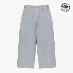 [노스페이스] [노스페이스 공식] NP6NR54L 화이트라벨 다이나모 팬츠 ICE GRAY