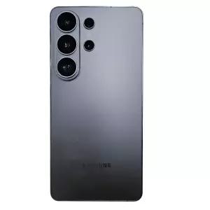 삼성전자 갤럭시 S26 울트라 5G 512GB [자급제] 블랙 Jmall