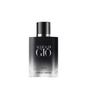 [롯데백화점]조르지오아르마니 아쿠아 디 지오 퍼퓸 50ml