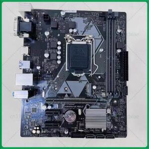 ASUS PRIME H310M E R2 0 메인보드용