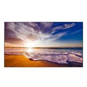 삼성전자 Neo QLED 1등급 75인치(189cm) 스탠드 KQ75QNF85BFXKR