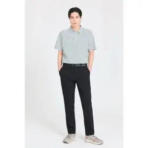 [K2](본점)KMM24361 시그니처 SUMMER 투르 팬츠