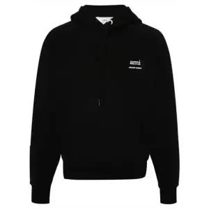[롯데백화점]아미 알렉산드르 마티우시 후디 USW224 747 001