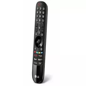 LG정품 OLED65A1HNA 사용 TV인공지능 리모컨 (넷플릭스 등 포함)