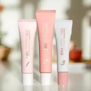 인중 제모 크림 페이스 제모제 셀프 솜털 제거 60ml