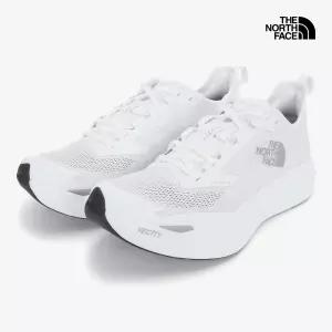[국내정식매장] 노스페이스 트레킹화 등산화 트래킹화 The North Face VECTIV VERSA - WHITE