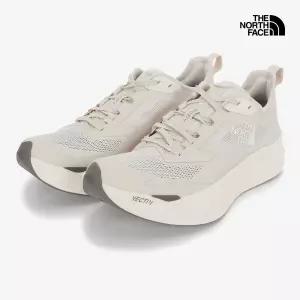 [국내정식매장] 노스페이스 트레킹화 등산화 트래킹화 The North Face VECTIV VERSA - BEIGE