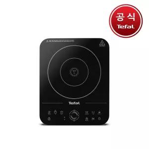 [테팔] 인덕션 뉴비테스 IH7328K0
