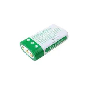 레드랜서 충전지 21700(4,800mAh)