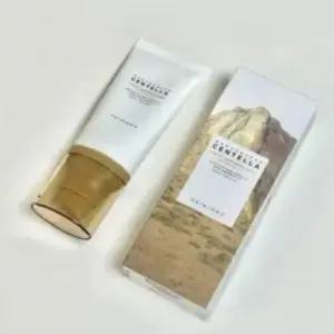 무기자차 스킨1004 마다가스카르 센텔라 에어핏 선크림 라이트 50ml