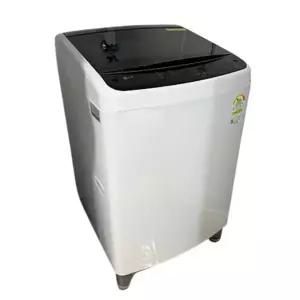 [LG]전자 TR13WV4 통돌이 세탁기 13kg 2등급