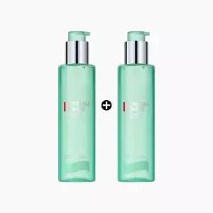 [백화점제품] 1+1 비오템 아쿠아파워 올인원 프레시 로션 인 젤 200ml