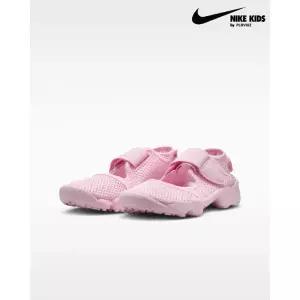 [나이키키즈](센텀시티점)나이키리프트2PS_FB5523-600 (A262SZ624P) PI