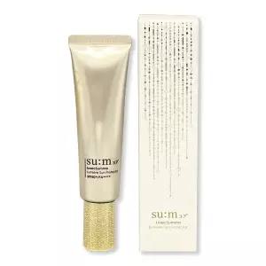 [숨37 ]숨37도 로시크숨마 뤼미에르 선 프로텍터 50ml