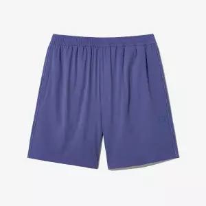 [휠라](광주신세계)[휠라 공식] 우븐 5부 반바지(FS252TR01U001_561)