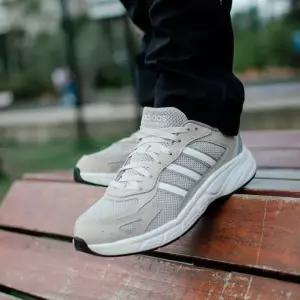 ADIDAS 국내정식 ECLYPTIX 2000_JP9629