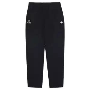 GBR 쿨링 트리코트 팬츠 SQ223IFP41BLK