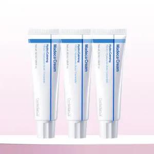 [본사직영] 마데카크림 하이드라 카밍 50ml 3개