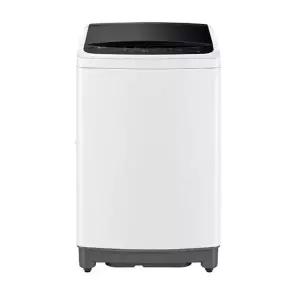 [LG] 통돌이 세탁기 TR13WV4 화이트 13kg