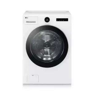 [LG] 트롬 세탁기 24kg [FX24WSR] [정품무료배송]