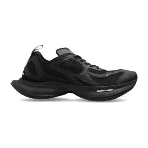 발렌시아가 MUST IT_BALENCIAGA 서킷 스니커즈 793944 WFLGY 1000)