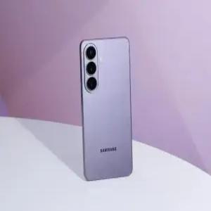 LG 삼성전자 갤럭시S26플러스 512GB 기기변경 5G 프리미어 슈퍼 공통지원