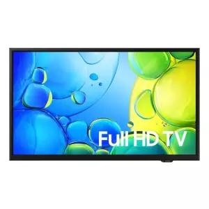 삼성 108cm 1등급 43인치 Full HD TV 벽걸이형 KU43F6510FFXKR