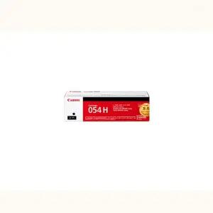 캐논 LBP 623CDW 정품토너 검정 CRG 054H BK 대용량 프린터 프린트 복합기 카트리지 레이저 잉크젯 대용량