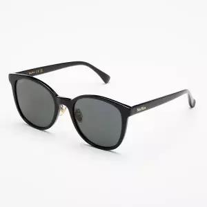 [롯데백화점]막스마라 MM-0105-K-5501A