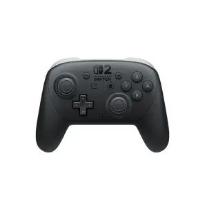 [닌텐도 스위치 2]프로 컨트롤러(Nintendo Switch 2 Pro)