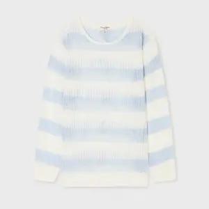 [후아유](대전신세계)Summer Loose Fit Pullover WHKAG2521F