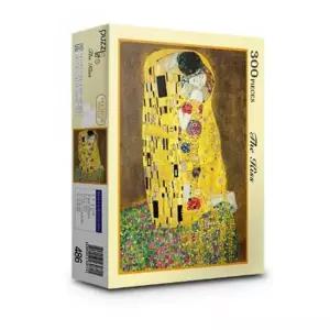 직소퍼즐 풍경 명화 키스 300피스 PL486