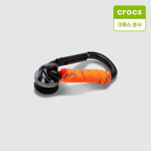 [AK평택점] [크록스] Corded 카라비너 지비츠 10015396