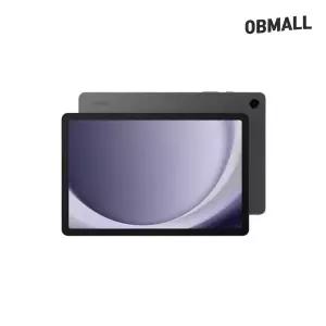 [삼성]전자 갤럭시탭 A9 플러스 (WIFI) 공기계 X210