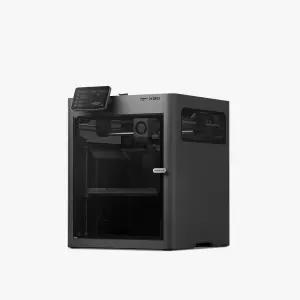 뱀부랩 Bambulab X2D 3D프린터 글로벌판