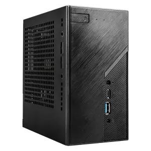 ASRock DeskMini X300/2.5G 120W 에즈윈 (베어본) (정품)