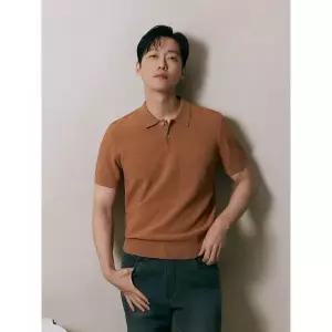 패플 인디안 여름 니트반팔티셔츠 14종 택1 1242908