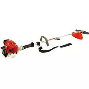 혼다예초기 GXC-425S (25cc) 분리형 견착식 4행정엔진