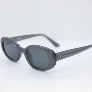 [레이밴]RAYBAN RB 4441D 677787 53, 레이밴 오벌형 바이오 가벼운 선글라스