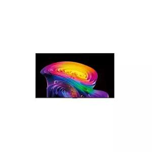 [LG]올레드 evo AI TV OLED65C6FNA 벽걸이형 KJ
