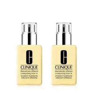크리니크 노란에센스로션 125ml 1+1