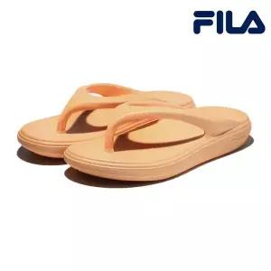 [휠라] 쪼리 슬리퍼 퐁 쏭 1SM01582E 821