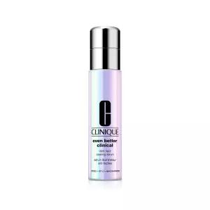 크리니크 이븐 베터 크리니컬 다크 스팟 클리어링 세럼 30ml
